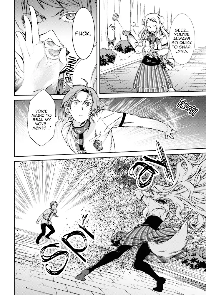 Mushoku Tensei Chapter 60 image 24_optimized